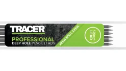TRACER 12er Ersatzminen graphit
