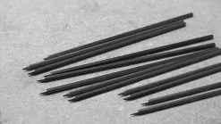 TRACER 12er Ersatzminen graphit