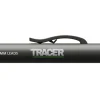 TRACER 6er Ersatzminen im Holster