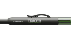 TRACER 6er Ersatzminen im Holster
