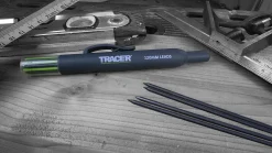 TRACER 6er Ersatzminen im Holster