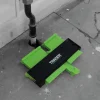 TRACER Konturenlehre 130 mm
