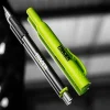 TRACER Pro Präzisionsbleistift im Holster