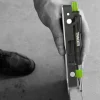 TRACER ProScribe Anreißer inkl. Tiefloch-Bleistift
