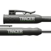 TRACER Tiefloch-Bleistift im Holster