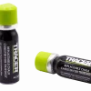 TRACER TRUESHOT Ersatzkartuschen