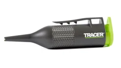 TRACER TRUESHOT Ersatzkartuschen