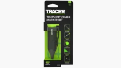 TRACER TRUESHOT Markierset