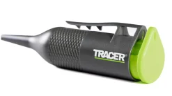 TRACER TRUESHOT Markierset