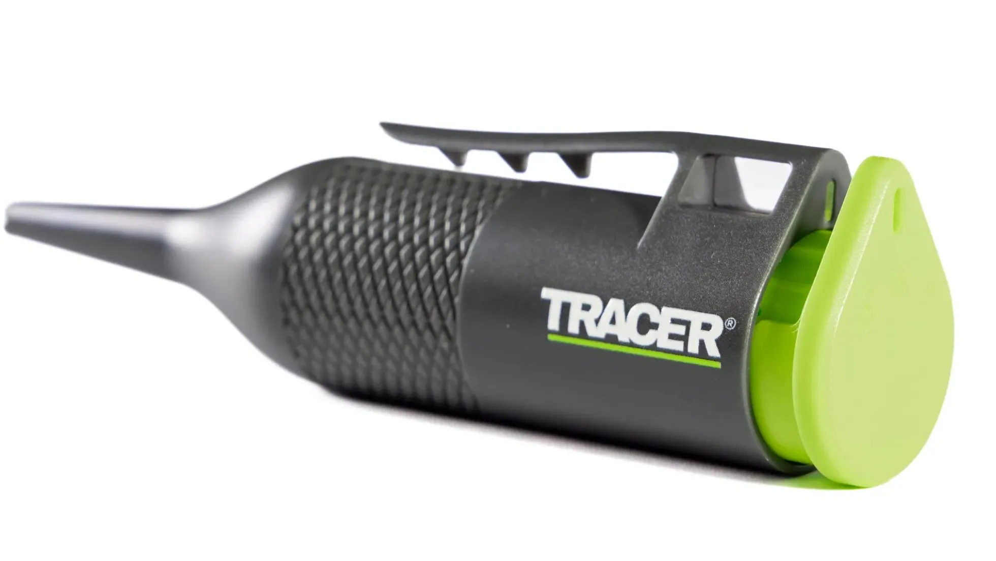 TRACER TRUESHOT Markierset