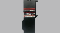 Trax90 Führungsschienen-Anschlag für Festool / Makita / Milwaukee / Triton