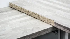 TREND Arbeitsplatten-Frässchablone PRO700