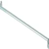 TREND Arbeitsplattenverbinder Zipbolt Slimline, 3er-Pack