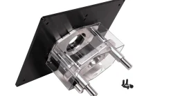 Trend Frästisch CRT-MK3 inkl. Fräslift Adapter und Fräsmotor