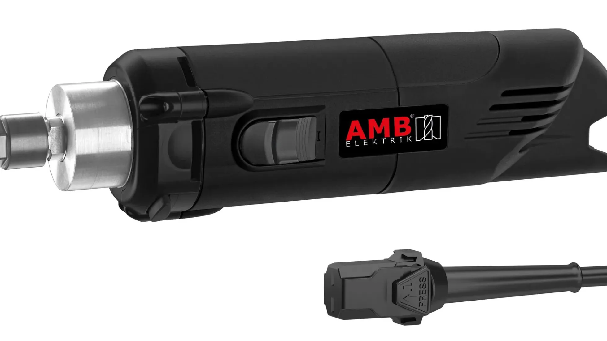 Trend Frästisch CRT-MK3 inkl. Fräslift Adapter und Fräsmotor