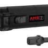 Trend Frästisch WRT inkl. Fräslift Adapter und Fräsmotor