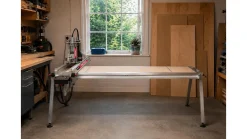 Trend SmartBench Precision Pro PLUS v1.4