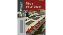 Türen selbst bauen