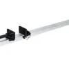 Türenspanner TB 1200