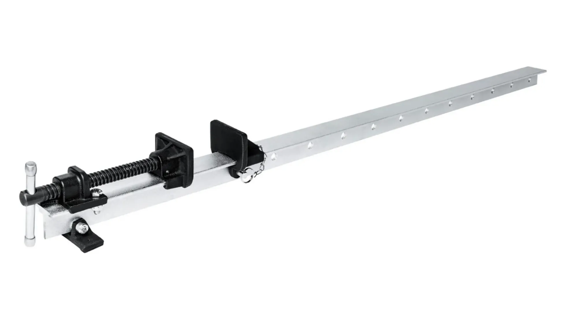 Türenspanner TB 1200