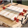 Türenspanner TL 600 mm