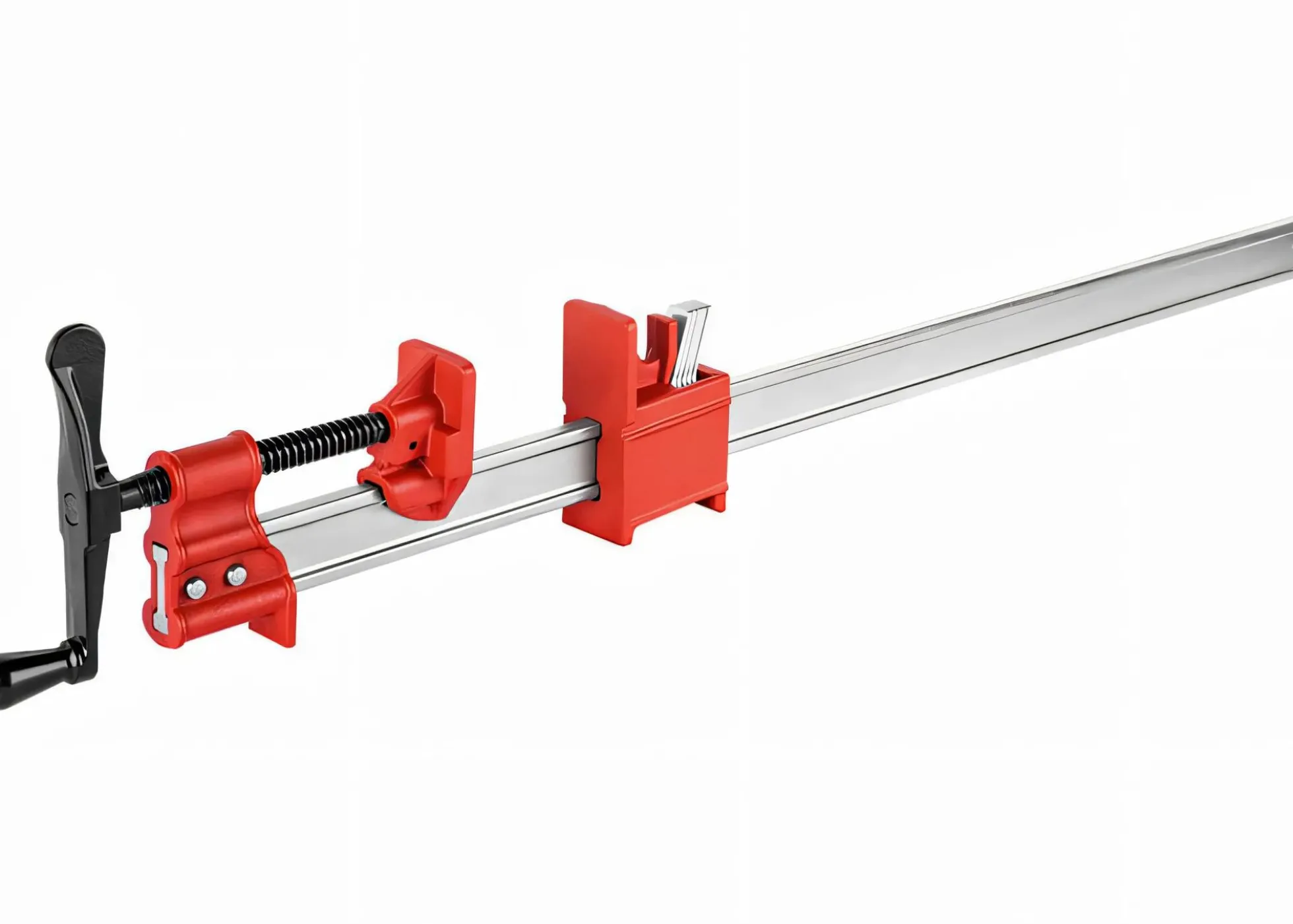 Türenspanner TL 600 mm