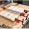 Türenspanner TL 1200 mm