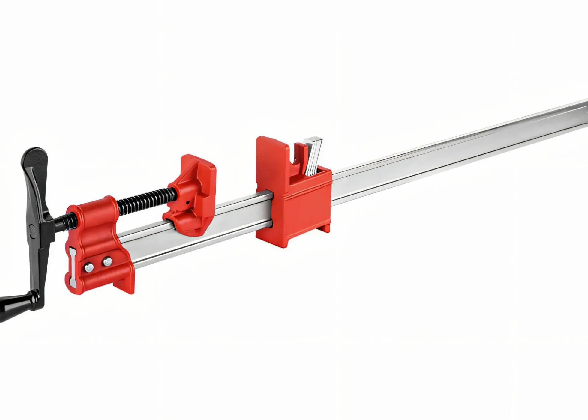 Türenspanner TL 1200 mm