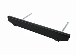 Triton Abnahmetisch TWX7