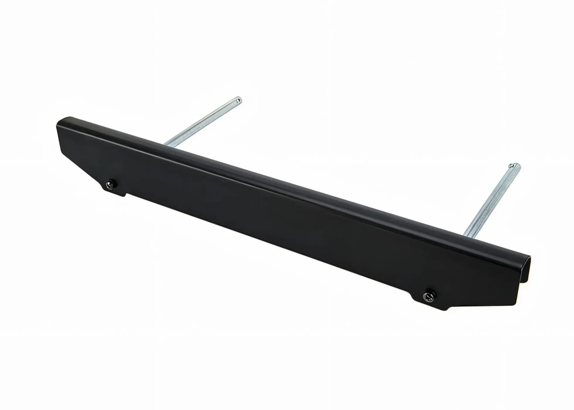 Triton Abnahmetisch TWX7