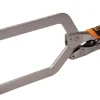 Triton AutoJaws™ Schnellspannzwinge 150mm