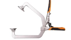 Triton AutoJaws™ Schnellspannzwinge 150mm