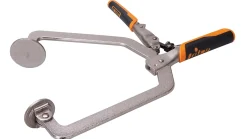 Triton AutoJaws™ Schnellspannzwinge 150mm