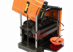 Triton Dickenhobel 317 mm