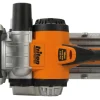 Triton Elektro-Balkenhobel TPL 180 B