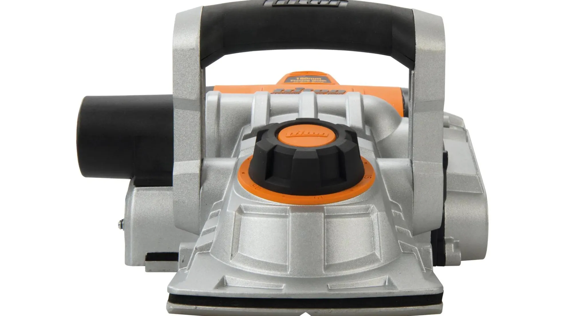 Triton Elektro-Balkenhobel TPL 180 B