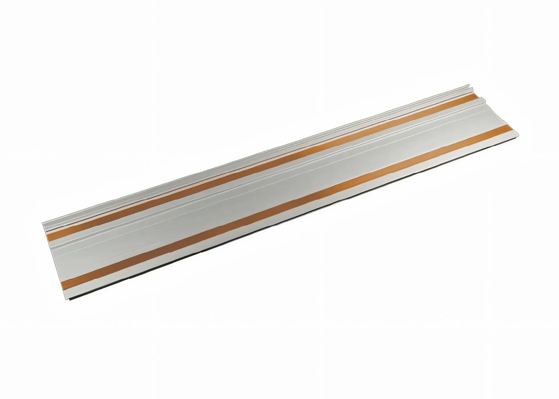 Triton Führungsschiene 1500mm
