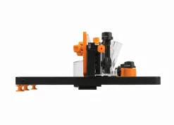 Triton Frästisch