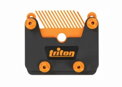 Triton Frästisch-Einsatzmodul TWX 7RT001