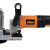 Triton Handdübelmaschine, 710 W