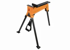 Triton Mobiler Spannbock Super Jaws