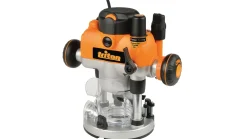 Triton Oberfräse 1400W