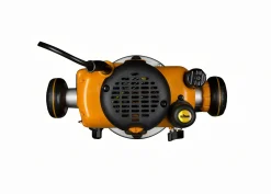 Triton Oberfräse 2400W