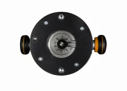 Triton Oberfräse 2400W