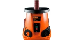 Triton Oszillierende Spindelschleifmaschine