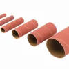 Triton Schleifhülsen 6er Pack Körnung 150