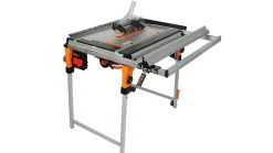 Triton Sägetisch-Einsatzmodul TWX 7CS002
