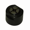 Triton Spannzange 8mm