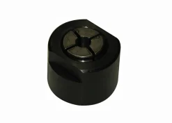 Triton Spannzange 6.35mm