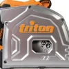 Triton Tauchkreissäge im Set